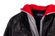 Куртка для хлопчика демісезон F&D 5073 116 Червоний (2000903880943D) Фото 4 з 4