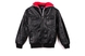 Куртка для мальчика демисезон F&D 5073 116 Красный (2000903880943D) Фото 1 из 4