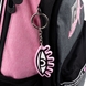 Рюкзак для дівчинки YES 558908 Рожевий (5060934568613A) Фото 6 з 13