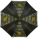Зонт для мальчика KITE TF24-2001 Зеленый (4063276122438A) Фото 3 из 7