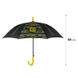 Зонт для мальчика KITE TF24-2001 Зеленый (4063276122438A) Фото 2 из 7
