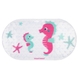 Фото Захисний килимок у ванну Canpol babies 80/002 Різнокольоровий (2000901977850)