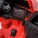 Электромобиль Джип Bambi Racer M4836EBLR-3 Красный (6903317478552) Фото 12 из 12