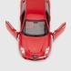 Іграшка Машина Alfa Romeo Giulietta АВТОПРОМ 68315 Різнокольоровий (2000989996446) Фото 4 з 6