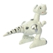 Интерактивная игрушка динозавр JIABAILE 908C (6952002640798) Фото 3 из 4