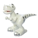 Интерактивная игрушка динозавр JIABAILE 908C (6952002640798) Фото 1 из 4