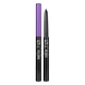Олівець для очей Colour Intense BE BOLD 206 Фіолетовий темний (4823083018399)