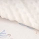 Конверт для малюків НикитосиК 101 One Size Блакитний (2000990181640D) Фото 8 з 8