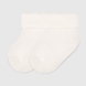 Носки для мальчика 3 шт AND Подворот 0-6 Разноцветный (2000990040800А) Фото 9 из 10