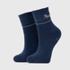 Шкарпетки для хлопчика PierLone PH-830 11-12 років Синій (2000990186119A) Фото 1 з 8