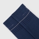 Носки для мальчика PierLone PH-830 11-12 лет Синий (2000990186119A) Фото 5 из 8