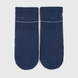 Носки для мальчика PierLone PH-830 11-12 лет Синий (2000990186119A) Фото 4 из 8