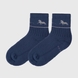 Шкарпетки для хлопчика PierLone PH-830 11-12 років Синій (2000990186119A) Фото 3 з 8
