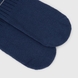 Носки для мальчика PierLone PH-830 11-12 лет Синий (2000990186119A) Фото 6 из 8