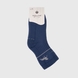 Шкарпетки для хлопчика PierLone PH-830 11-12 років Синій (2000990186119A) Фото 2 з 8