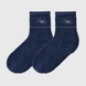 Носки для мальчика PierLone PH-830 11-12 лет Синий (2000990186119A) Фото 8 из 8