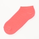 Шкарпетки жіночі 5 шт HAKAN Socken 4,5 39-42 Малиновий (2000989709688S) Фото 3 з 5