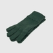 Перчатки женские Ева Темно-зеленый (2000989991748D) Фото 2 из 5