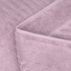Полотенце 2714 50х70 см Фиолетовый (2000990226075A) Фото 4 из 4