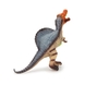 Гумова тварина Динозавр 518-82 зі звуком Спинозавр (2000989931065) Фото 2 з 4
