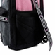 Рюкзак для дівчинки YES 558908 Рожевий (5060934568613A) Фото 13 з 13