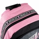 Рюкзак для дівчинки YES 558908 Рожевий (5060934568613A) Фото 11 з 13