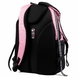 Рюкзак для дівчинки YES 558908 Рожевий (5060934568613A) Фото 4 з 13