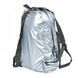 Рюкзак жіночий "Ultra light" YES 558437 Сірий (2000990019035A) Фото 4 з 5