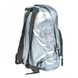 Рюкзак жіночий "Ultra light" YES 558437 Сірий (2000990019035A) Фото 3 з 5