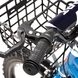 Велосипед детский AMHAPI SXH1114-10 16" Синий (2000989566533) Фото 5 из 8