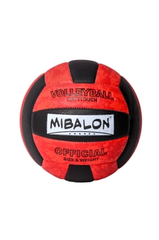 М'яч волейбол Mibalon (GWI1026021) (2000903340201)