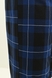 Пижама низ, штаны Fleri F70015 48 Синий (2000904597253A) Фото 2 из 6