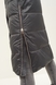 Куртка Visdeer 343-I29 54 Серый (2000904338351W) Фото 6 из 8
