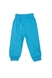 Спортивные штаны Mini papi 1055 86 Голубой (2000904115310D) Фото 2 из 2