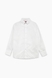 Рубашка Redpolo IFF.1 164 Белый (2000904683734D) Фото 1 из 5