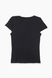 Белье-футболка женская 7123 XL Черный (2000989381884A) Фото 6 из 7
