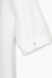 Блуза з візерунком жіноча Esay 9358-1EB 50 Молочний (2000989664499S) Фото 12 з 12