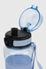 Пляшка для напоїв SC-FZ-8115-4 480 мл Блакитний (2000990684394) Фото 4 з 4