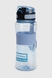 Пляшка для напоїв SC-FZ-8115-4 480 мл Блакитний (2000990684394) Фото 2 з 4