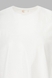 Футболка однотонная женская Pepper mint BX-58 XL Белый (2000990472663A) Фото 8 из 9