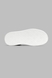 Кеди жіночі Stepln 901-2 40 Білий (2000990296818D) Фото 3 з 9