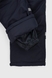 Комбінезон для хлопчика L-2385 куртка+штани на шлейках 128 см Синьо-жовтий (2000989996347W) Фото 18 з 28