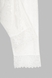 Комплект халат+піжама жіночий Nicoletta 87093 XL Білий (2000990389077А) Фото 21 з 28