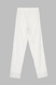 Комплект халат+піжама жіночий Nicoletta 87093 S Білий (2000990389046А) Фото 22 з 28