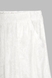 Комплект халат+піжама жіночий Nicoletta 87093 XL Білий (2000990389077А) Фото 20 з 28