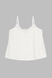 Комплект халат+піжама жіночий Nicoletta 87093 XL Білий (2000990389077А) Фото 15 з 28