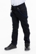 Костюм для хлопчика Pitiki 2850 сорочка + штани 110 см Блакитний (2000989736561D) Фото 7 з 21
