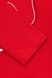 Костюм детский (лонгслив+штаны) Atabey 18830.0 104 см Красный (2000990232670W)(NY)(SN) Фото 6 из 11
