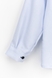 Костюм для хлопчика Pitiki 2850 сорочка + штани 110 см Блакитний (2000989736561D) Фото 16 з 21