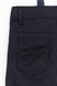 Костюм для хлопчика Pitiki 2850 сорочка + штани 110 см Блакитний (2000989736561D) Фото 13 з 21